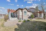 11933 Mobile Street - Photo 36