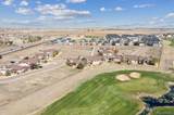 11933 Mobile Street - Photo 37