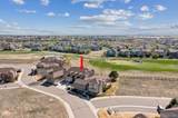11933 Mobile Street - Photo 38