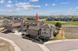 11933 Mobile Street - Photo 39