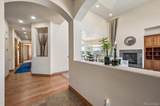 11933 Mobile Street - Photo 5
