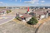 11933 Mobile Street - Photo 41