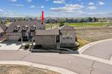 11933 Mobile Street - Photo 42