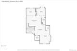 11933 Mobile Street - Photo 45