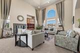 11933 Mobile Street - Photo 6