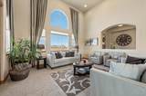 11933 Mobile Street - Photo 7
