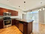 5401 Park Terrace Avenue - Photo 2