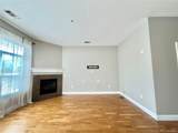 5401 Park Terrace Avenue - Photo 4