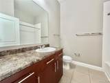 5401 Park Terrace Avenue - Photo 5