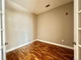 5401 Park Terrace Avenue - Photo 6