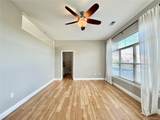 5401 Park Terrace Avenue - Photo 7