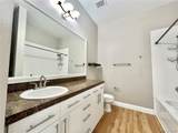 5401 Park Terrace Avenue - Photo 8