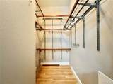 5401 Park Terrace Avenue - Photo 10