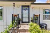 11827 Brook Road - Photo 1