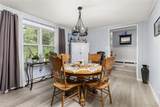 11827 Brook Road - Photo 11