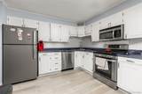 11827 Brook Road - Photo 12