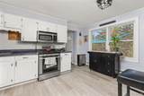 11827 Brook Road - Photo 13