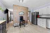 11827 Brook Road - Photo 14
