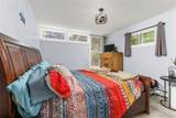 11827 Brook Road - Photo 15
