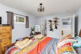 11827 Brook Road - Photo 16