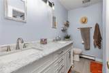 11827 Brook Road - Photo 17