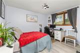 11827 Brook Road - Photo 18