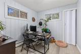 11827 Brook Road - Photo 19