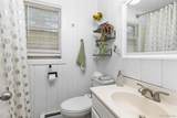 11827 Brook Road - Photo 20