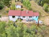 11827 Brook Road - Photo 3