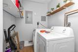 11827 Brook Road - Photo 21