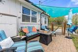 11827 Brook Road - Photo 22