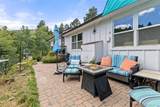 11827 Brook Road - Photo 23