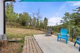 11827 Brook Road - Photo 24