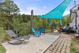 11827 Brook Road - Photo 25