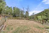 11827 Brook Road - Photo 26