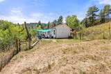 11827 Brook Road - Photo 27