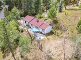 11827 Brook Road - Photo 28