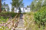 11827 Brook Road - Photo 29