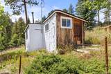 11827 Brook Road - Photo 30