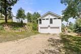 11827 Brook Road - Photo 4