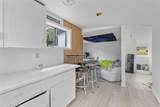 11827 Brook Road - Photo 31