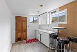 11827 Brook Road - Photo 32