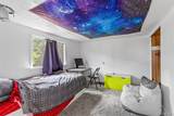 11827 Brook Road - Photo 33