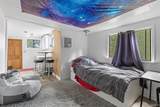 11827 Brook Road - Photo 34