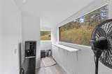 11827 Brook Road - Photo 35