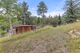 11827 Brook Road - Photo 36