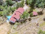 11827 Brook Road - Photo 37