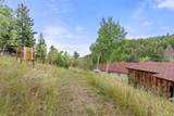11827 Brook Road - Photo 38