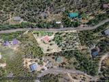 11827 Brook Road - Photo 39