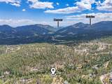 11827 Brook Road - Photo 40